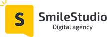 SmileStudio